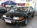 Rover 3500