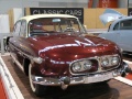 Tatra 603