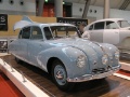 Tatra 87