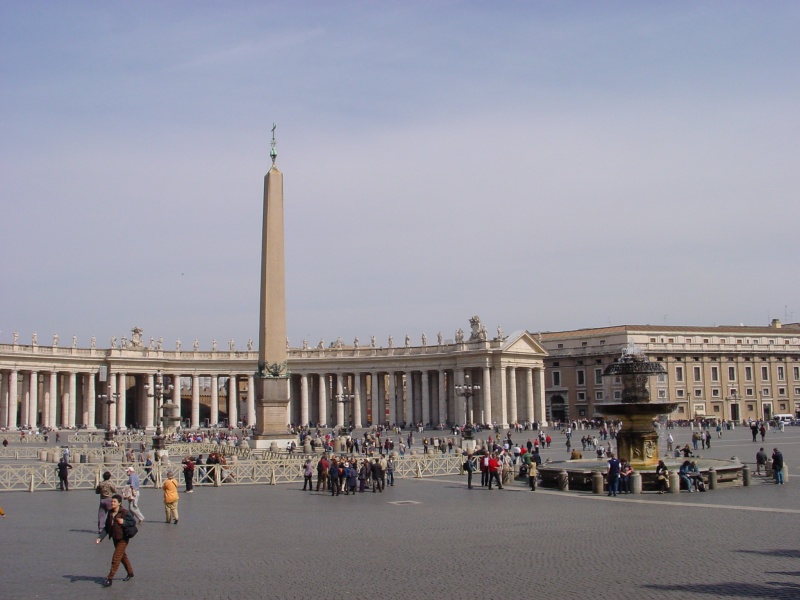 Petersplatz 1.JPG -                                