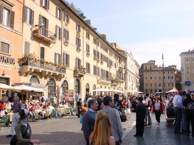 Piazza Navona 1.JPG -                                