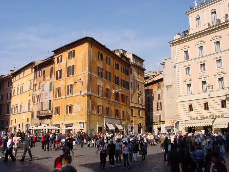 Piazza Navona 2.JPG -                                