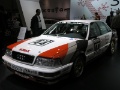 Audi V8 quattro (DTM-Version 1990)