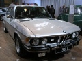 BMW 3.0 L