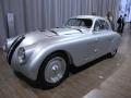BMW 328 Touring Coupe (seitlich)