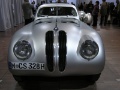 BMW 328 Touring Coupe (vorne)