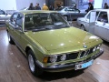 BMW 730 (seitlich vorne)