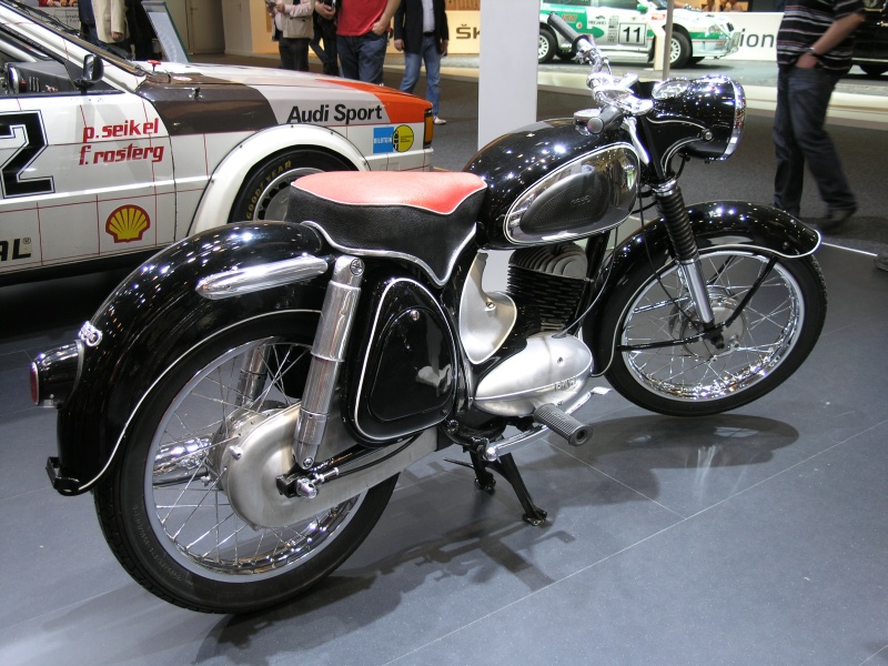 DKW RT 175 S.JPG - OLYMPUS DIGITAL CAMERA         