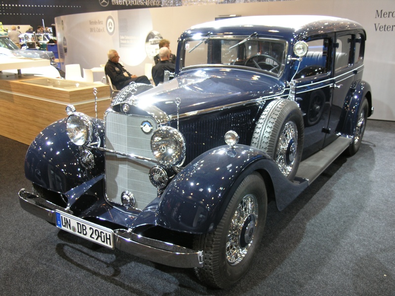 Mercedes 290 D.JPG - OLYMPUS DIGITAL CAMERA         