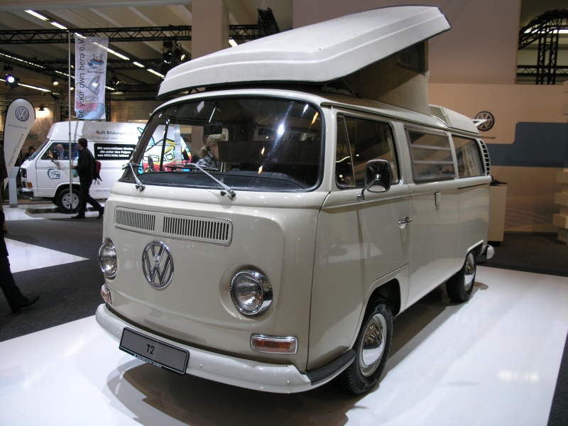 VW Bus T2a Westfalia SO62.JPG - OLYMPUS DIGITAL CAMERA         