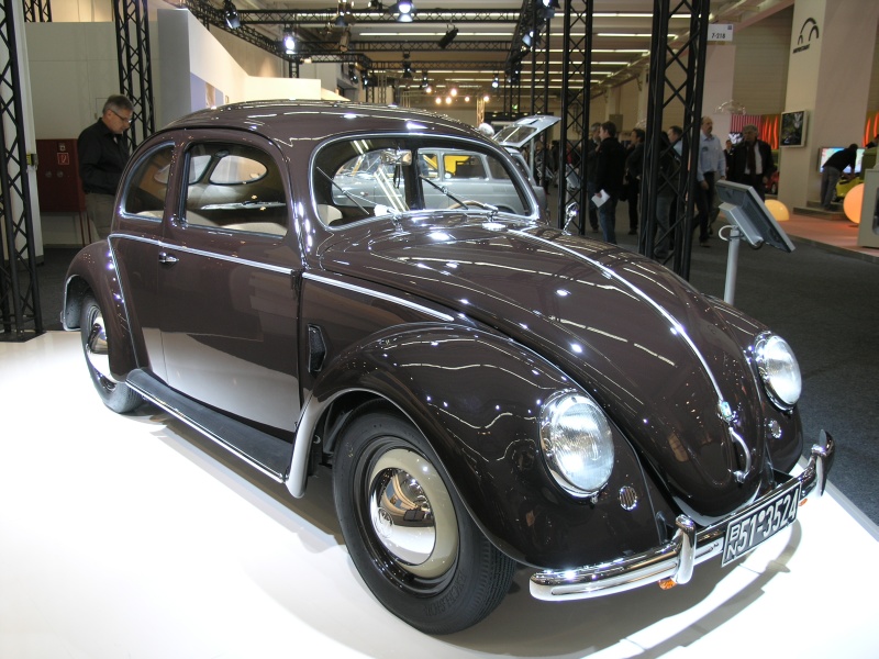 VW Kaefer ('Brezelfenster').JPG - OLYMPUS DIGITAL CAMERA         