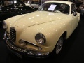 Alfa Romeo 1900 CSS