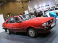 Audi 80 B2 Coupe