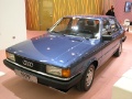 Audi 80 B2 Limousine GLS