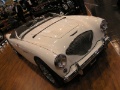 Austin Healey 100_4 BN 1