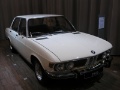 BMW 2500