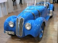 BMW 328