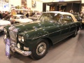 Bentley S3 Continental Drophead