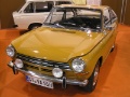 DAF 55