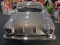 Fiat 8V Ghia Supersonic Coupe (hinten)