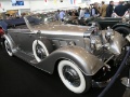 Horch 500 B