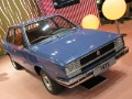 Skoda 760 ID