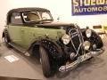 Stoewer Arkona Cb2 (Cabriolet)