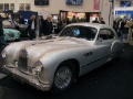 Talbot Lago T2b Grand Sport