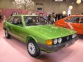 VW Scirocco I (seitlich)