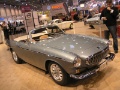 Volvo 1800 S (Volvoville Cabriolet)