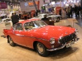 Volvo P1800