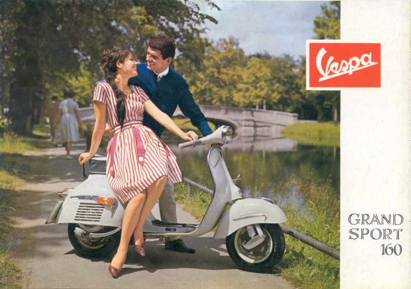 Vespa_GS_160_1.jpg