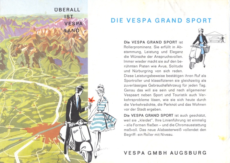 Vespa_GS_160_2.jpg