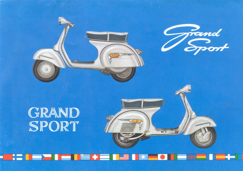Vespa_GS_160_3.jpg