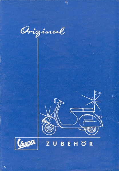 Vespa_Zubehoer_01.jpg