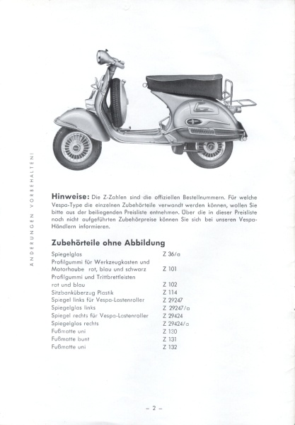 Vespa_Zubehoer_02.jpg