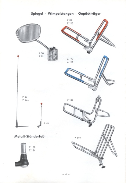 Vespa_Zubehoer_04.jpg