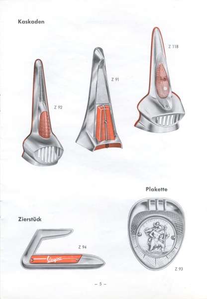 Vespa_Zubehoer_05.jpg