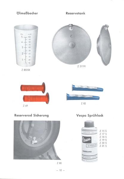 Vespa_Zubehoer_10.jpg