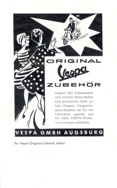 Vespa_Zubehoer_12.jpg