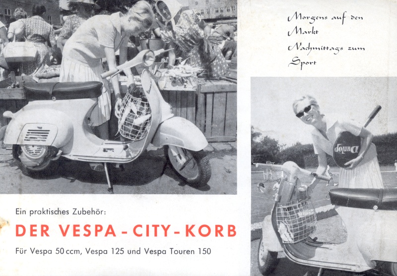 Vespa_Zubehoer_City_Korb_1.jpg