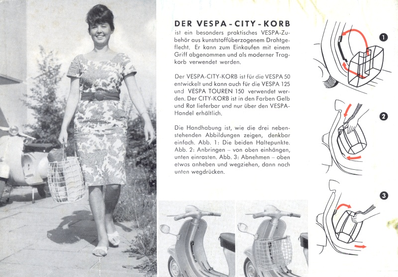 Vespa_Zubehoer_City_Korb_2.jpg