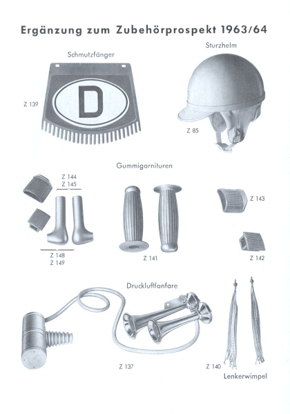 Vespa_Zubehoer_Zusatz_2.jpg