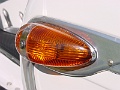 Vespa_GS4_Blinker_1