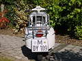 Vespa_GS4_Hinten