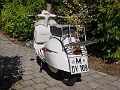 Vespa_GS4_Hinten_links