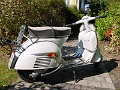 Vespa_GS4_Hinten_rechts