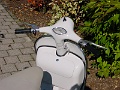 Vespa_GS4_Lenker