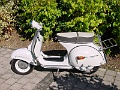 Vespa_GS4_Oben_rechts