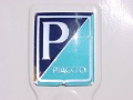 Vespa_GS4_Piaggo-Symbol